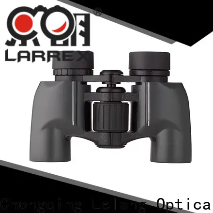 effective binoculars supplier, binoculars company, binoculars from China oem for worker 1