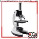 most popular professional microscope, microscope manufacturer, microscope from China customize for irrigation 1