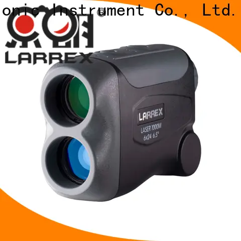 LARREX China range finder, range finder supplier, range finder brands maker for b2c 1