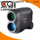 LARREX China range finder, range finder supplier, range finder brands maker for b2c 1