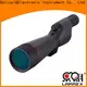 LARREX quality best spotting scope, spotting scope factory, spotting scope wholesale series for agriculture 1