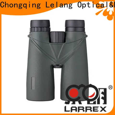 LARREX top rated binoculars supplier, binoculars company, binoculars from China looking for buyer for plant 1