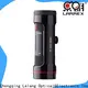 LARREX professional monocular, monocular supplier, monocular brands factory for worker 1