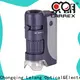 essential binoculars for kids, microscope for kids, magnifier for kids oem for agriculture 1
