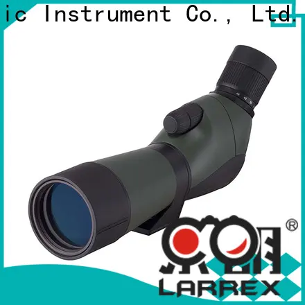 custom best spotting scope, spotting scope factory, spotting scope wholesale personalized for retailer 1