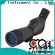 custom best spotting scope, spotting scope factory, spotting scope wholesale personalized for retailer 1