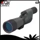 LARREX best spotting scope, spotting scope factory, spotting scope wholesale outlet for golf 1