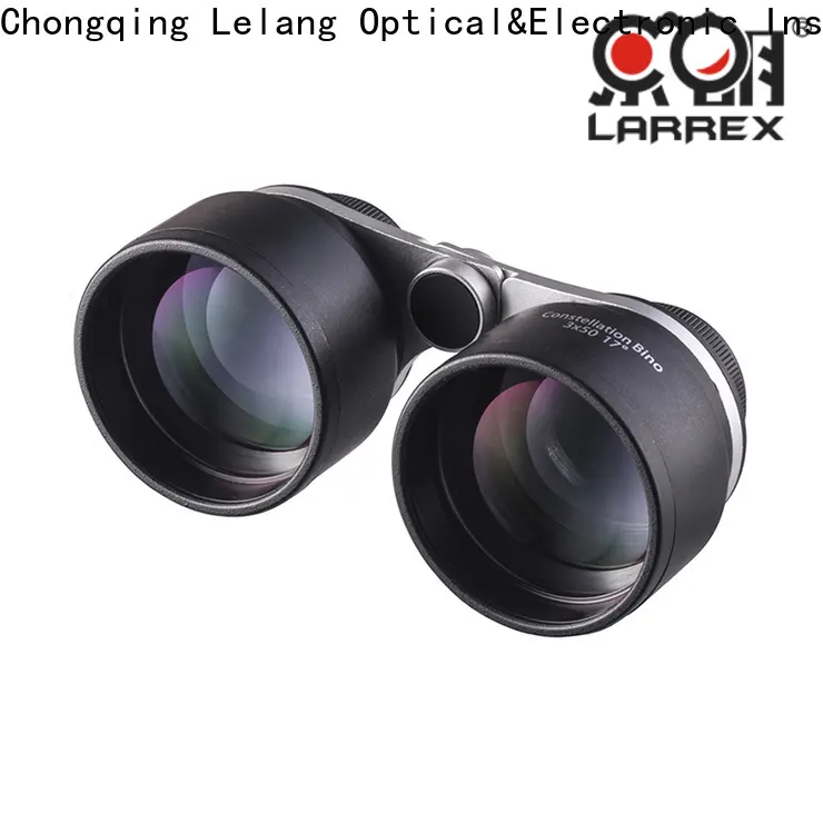 standard best stargazing binoculars, best stargazing monocular brand for farmer 1