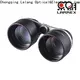 standard best stargazing binoculars, best stargazing monocular brand for farmer 1