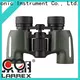 LARREX binoculars supplier, binoculars company, binoculars from China customization for b2c 1