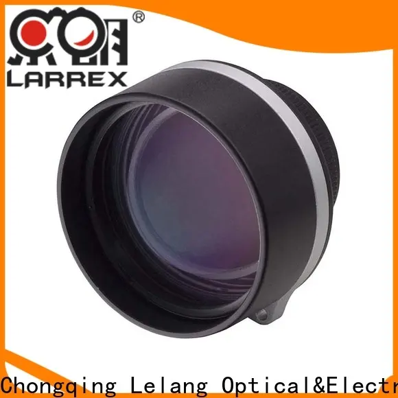 high performance best stargazing binoculars, best stargazing monocular company for b2b 1