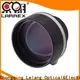 high performance best stargazing binoculars, best stargazing monocular company for b2b 1
