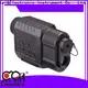 LARREX latest best night vision, night vision company, night vision from China company for factory 1