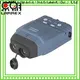 LARREX reliable best night vision, night vision company, night vision from China oem for agriculture 1