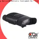 LARREX sure best night vision, night vision company, night vision from China manufacturers for plumbers 1