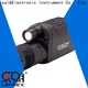 LARREX best night vision, night vision company, night vision from China solution expert for b2b 1