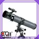 LARREX telescope manufacturer, telescope company, telescope from China trader for workspace 1