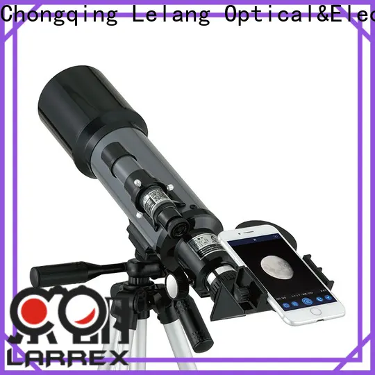 commercial telescope manufacturer, telescope company, telescope from China quick transaction for agriculture 1