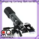 commercial telescope manufacturer, telescope company, telescope from China quick transaction for agriculture 1