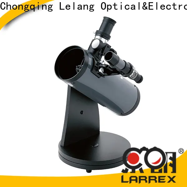 LARREX telescope manufacturer, telescope company, telescope from China exclusive deal for farmer 1