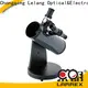 LARREX telescope manufacturer, telescope company, telescope from China exclusive deal for farmer 1