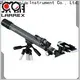 LARREX most popular telescope manufacturer, telescope company, telescope from China trade partner for workshop 1
