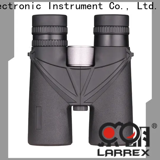 LARREX best selling binoculars supplier, binoculars company, binoculars from China maker for factory 1