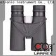 LARREX best selling binoculars supplier, binoculars company, binoculars from China maker for factory 1