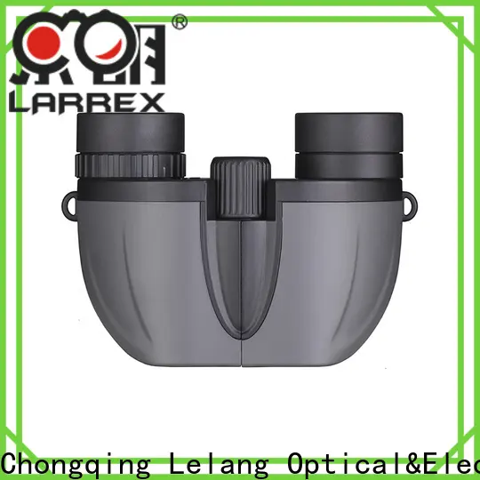 LARREX binoculars supplier, binoculars company, binoculars from China companies for worker 1