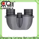 LARREX binoculars supplier, binoculars company, binoculars from China companies for worker 1