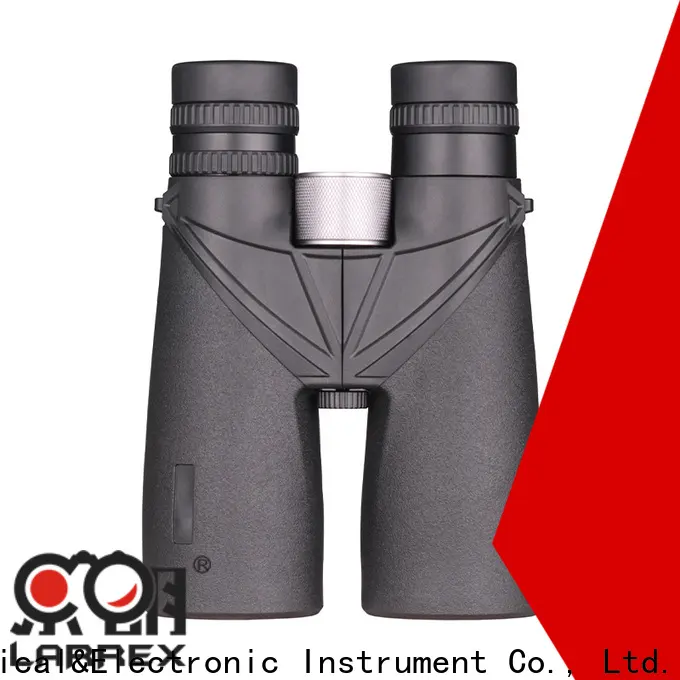 LARREX binoculars supplier, binoculars company, binoculars from China one stop services for plumbers 1