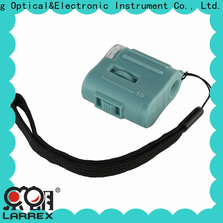 new arrival binoculars for kids, microscope for kids, magnifier for kids supply for b2b b2c 1