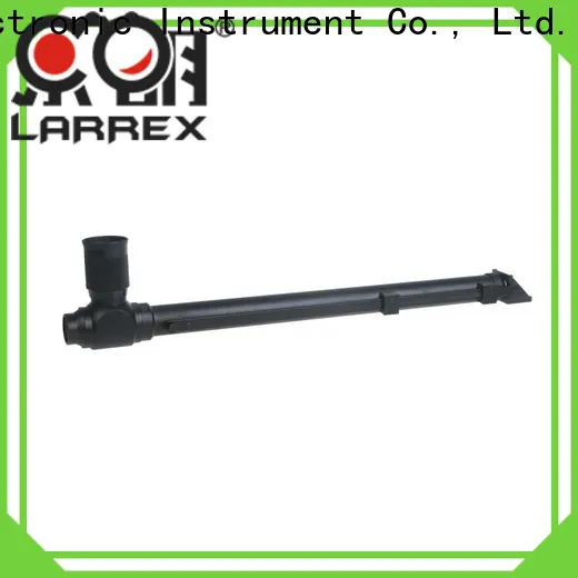 LARREX best periscope, periscope manufacturers, periscope brand builders for work place 1