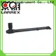 LARREX best periscope, periscope manufacturers, periscope brand builders for work place 1