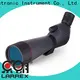 LARREX iso9001 certified best spotting scope, spotting scope factory, spotting scope wholesale provider for plumbers 1