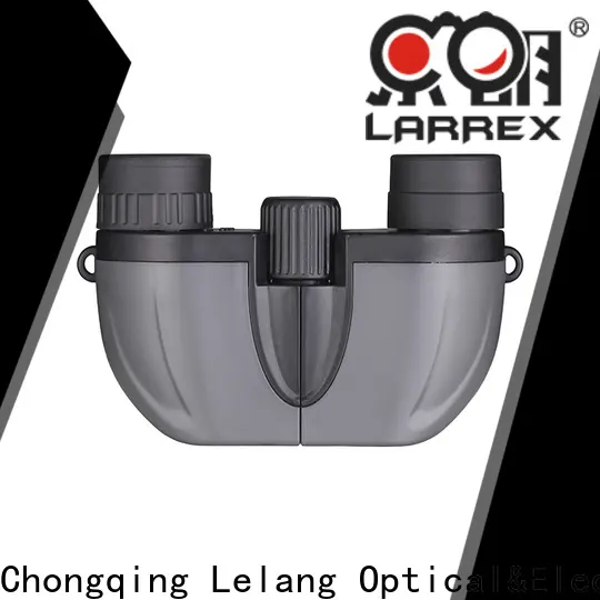 LARREX binoculars supplier, binoculars company, binoculars from China manufacturer for b2b 1