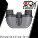 LARREX binoculars supplier, binoculars company, binoculars from China manufacturer for b2b 1