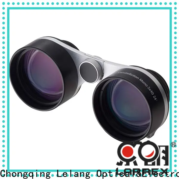 LARREX 100 quality best stargazing binoculars, best stargazing monocular customization for plant 1