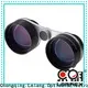LARREX 100 quality best stargazing binoculars, best stargazing monocular customization for plant 1
