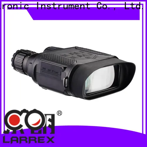 reliable best night vision, night vision company, night vision from China trade partner for b2b b2c 1
