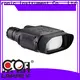 reliable best night vision, night vision company, night vision from China trade partner for b2b b2c 1