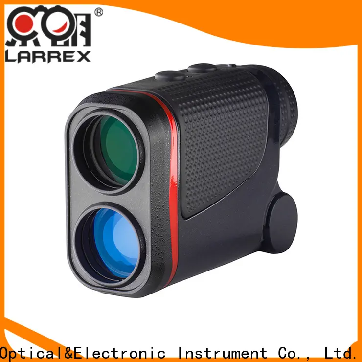 traditional China range finder, range finder supplier, range finder brands directly sale for worker 1