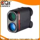 traditional China range finder, range finder supplier, range finder brands directly sale for worker 1