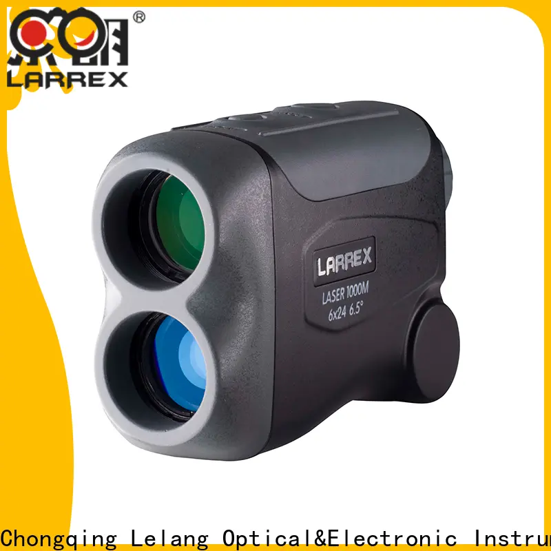 LARREX popularity China range finder, range finder supplier, range finder brands solution expert for work place 1