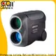 LARREX popularity China range finder, range finder supplier, range finder brands solution expert for work place 1