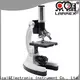 LARREX fashion professional microscope, microscope manufacturer, microscope from China trader for workshop 1