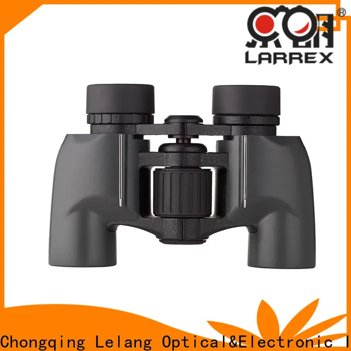 hot sale binoculars supplier, binoculars company, binoculars from China companies for workshop 1