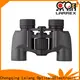 hot sale binoculars supplier, binoculars company, binoculars from China companies for workshop 1