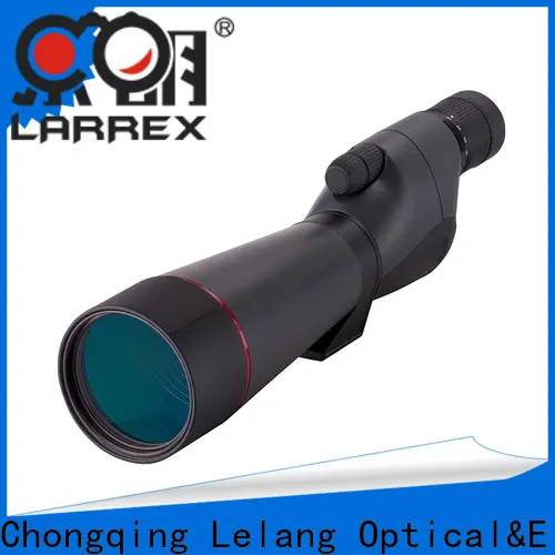 affordable best spotting scope, spotting scope factory, spotting scope wholesale trader for worker 1