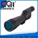 affordable best spotting scope, spotting scope factory, spotting scope wholesale trader for worker 1
